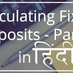 Calculate-fixed-deposits-in-excel