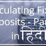 Calculate-fixed-deposits-excel