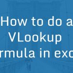 Learn-Excel-Vlookup-in-hindi