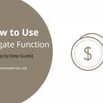 Aggregate Function_Excel_Course_in_Hindi