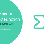 FV_function_excel_course_in_hindi