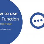 Find_function_in_excel_course_in_hindi