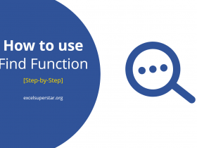 Find_function_in_excel_course_in_hindi