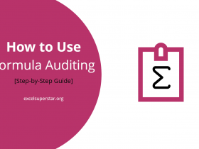 Formula_Auditing_excel_Course_in_hindi