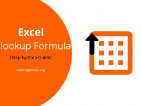 Hlookup Formula_Excel in Hindi