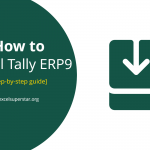 Install_Tally_ERP9_Hindi