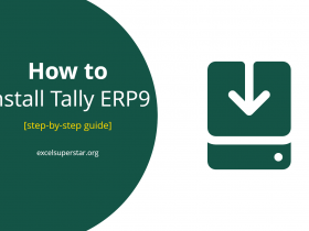 Install_Tally_ERP9_Hindi