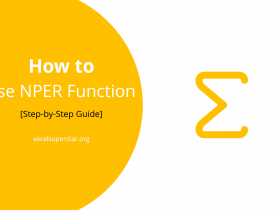 NPER_function_excel_course_in_hindi