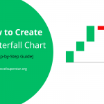 Waterfall_chart_excel_course_in_hindi