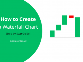 Waterfall_chart_excel_course_in_hindi