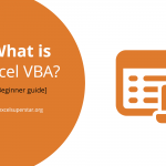 What_is_Excel_VBA_course_in_hindi