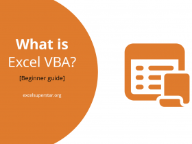 What_is_Excel_VBA_course_in_hindi