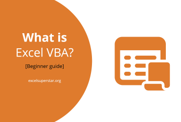 What_is_Excel_VBA_course_in_hindi